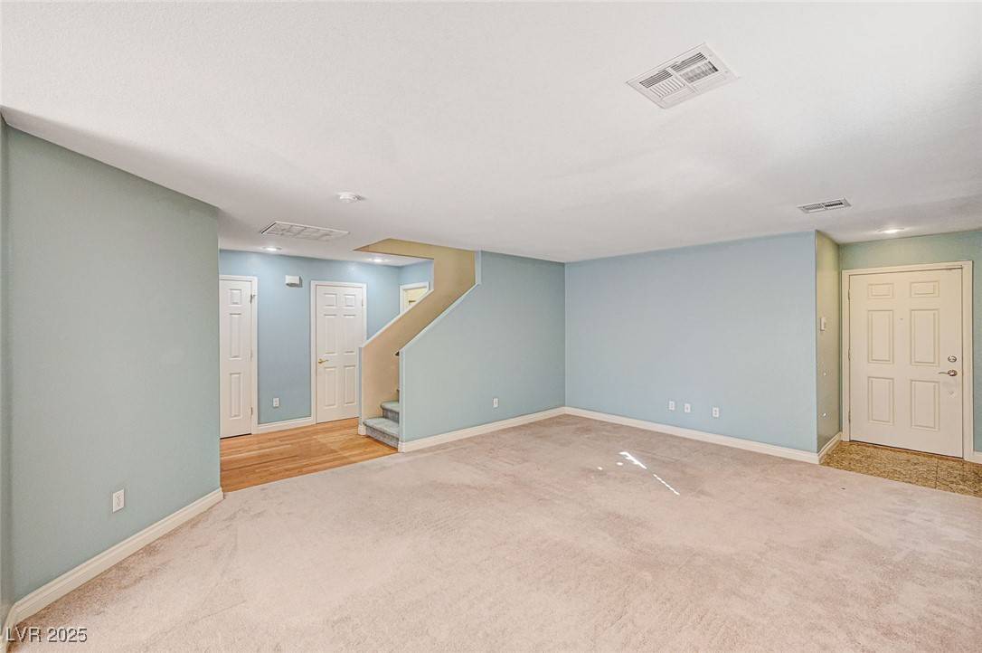 Las Vegas, NV 89141,11147 Verismo ST