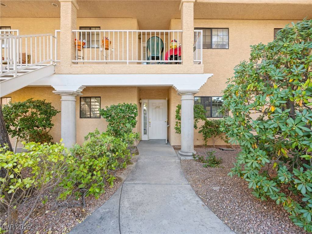 Las Vegas, NV 89102,2851 S Valley View BLVD #1150