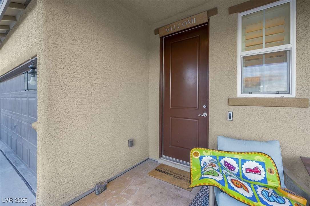 Henderson, NV 89012,193 Calabria Peak CT