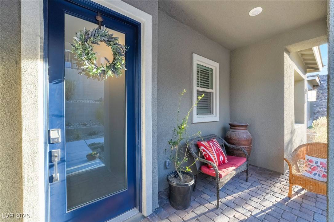 Las Vegas, NV 89138,905 Belleforte LN
