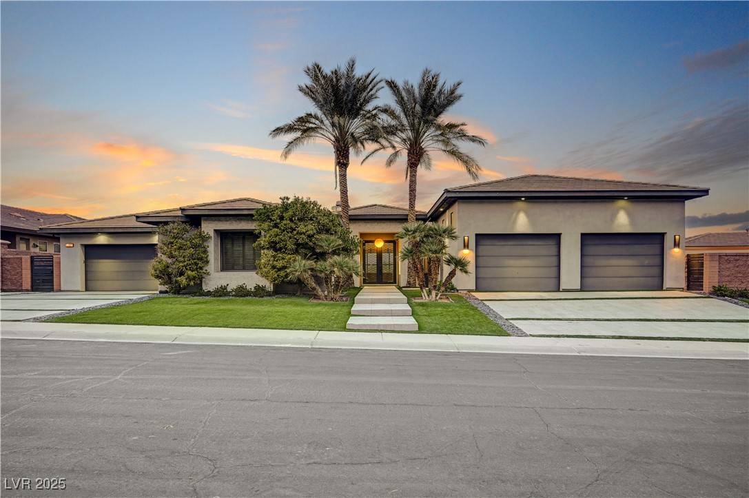 Henderson, NV 89012,1704 Tangiers DR