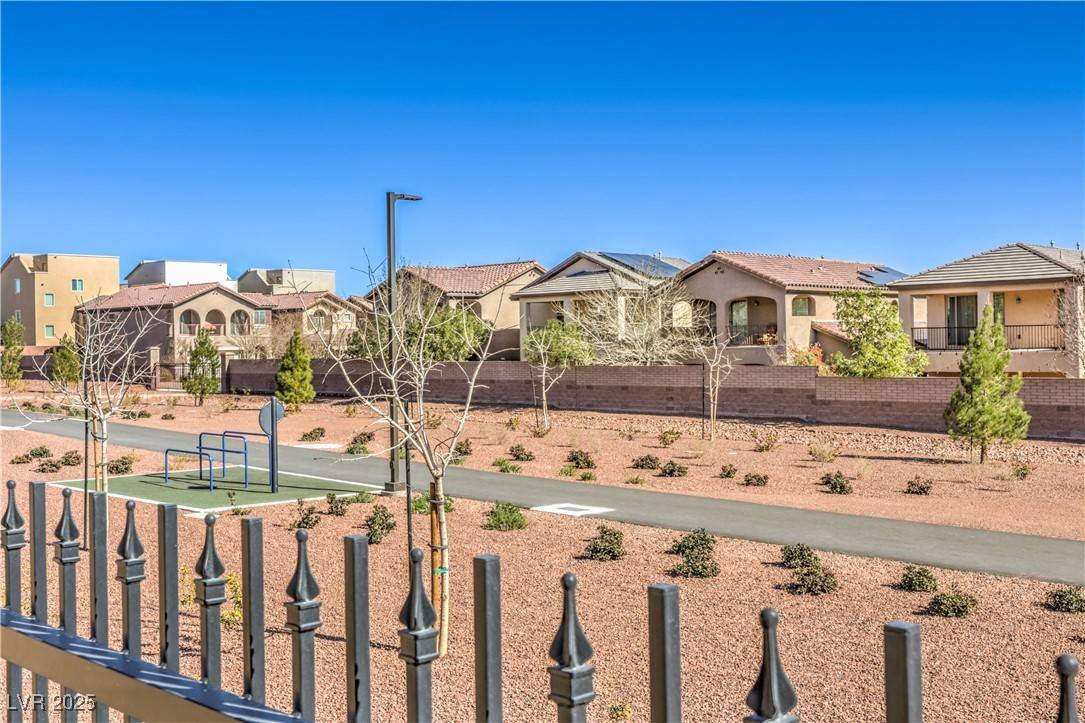 Las Vegas, NV 89166,6850 Sweet Bay ST