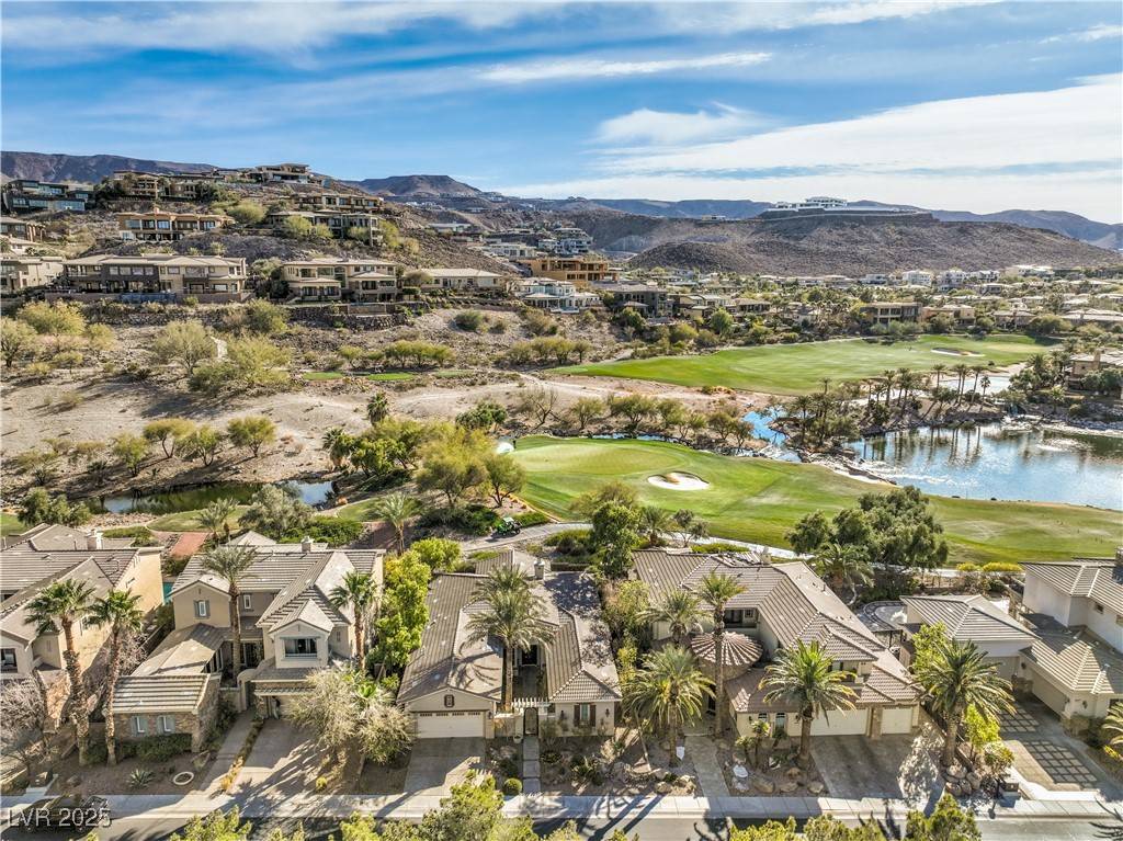 Henderson, NV 89012,1477 Foothills Village DR