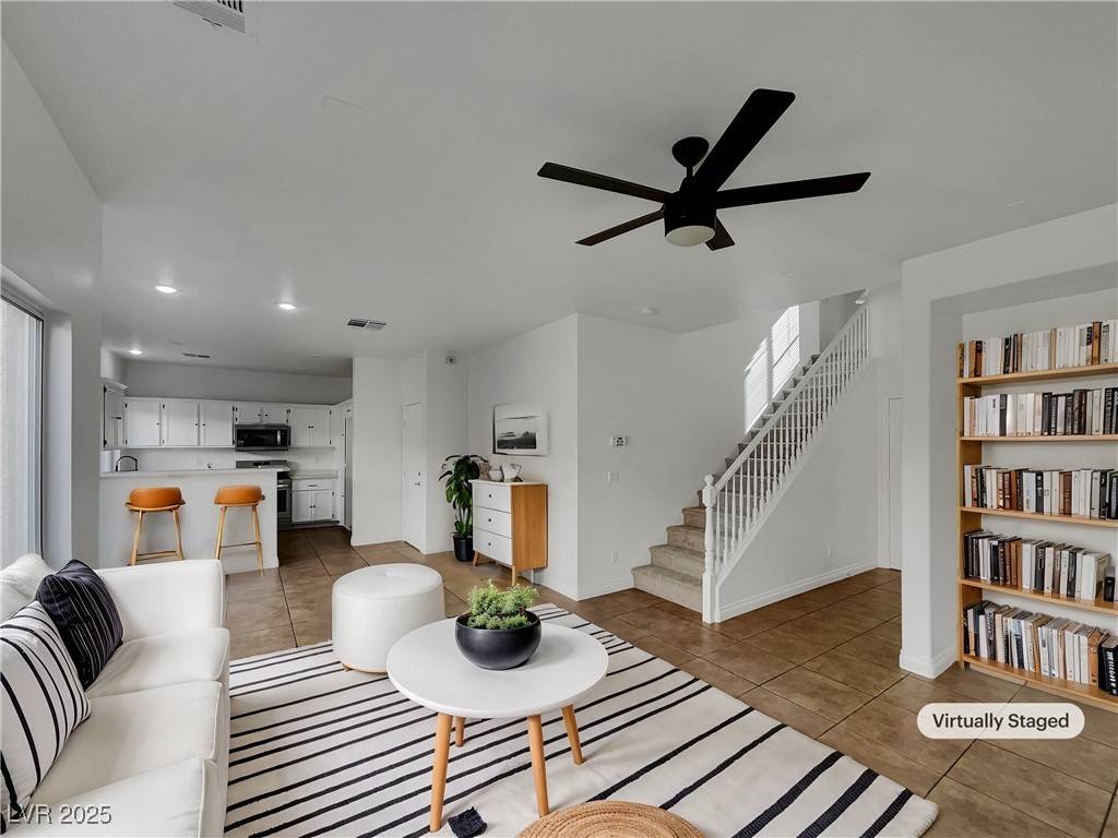 North Las Vegas, NV 89081,1236 Maple Pines AVE