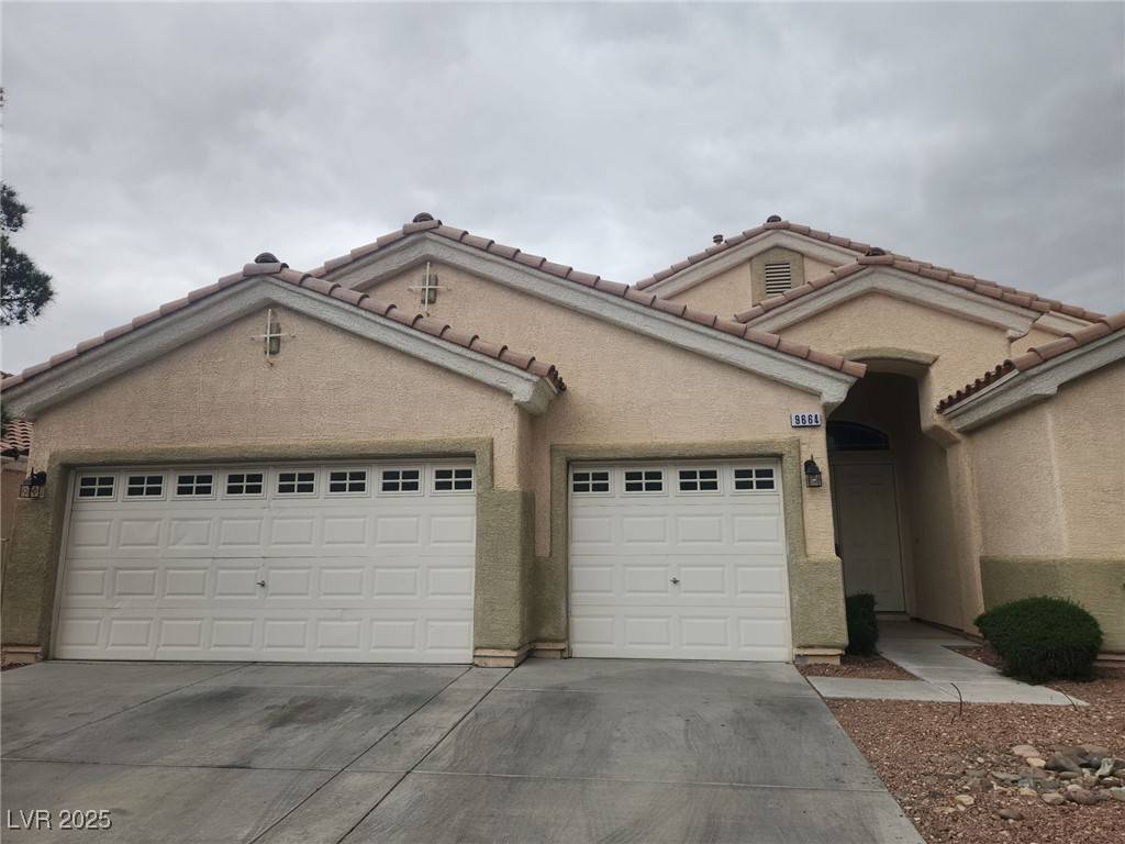 Las Vegas, NV 89178,9664 Tapestry Pine ST