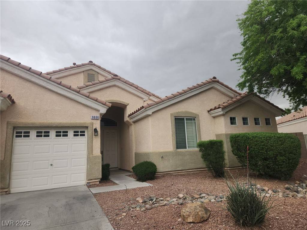 Las Vegas, NV 89178,9664 Tapestry Pine ST
