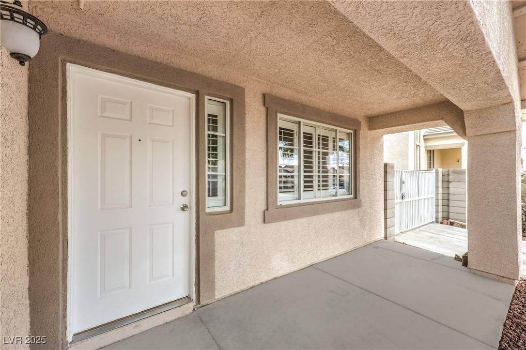 North Las Vegas, NV 89032,904 Melic WAY