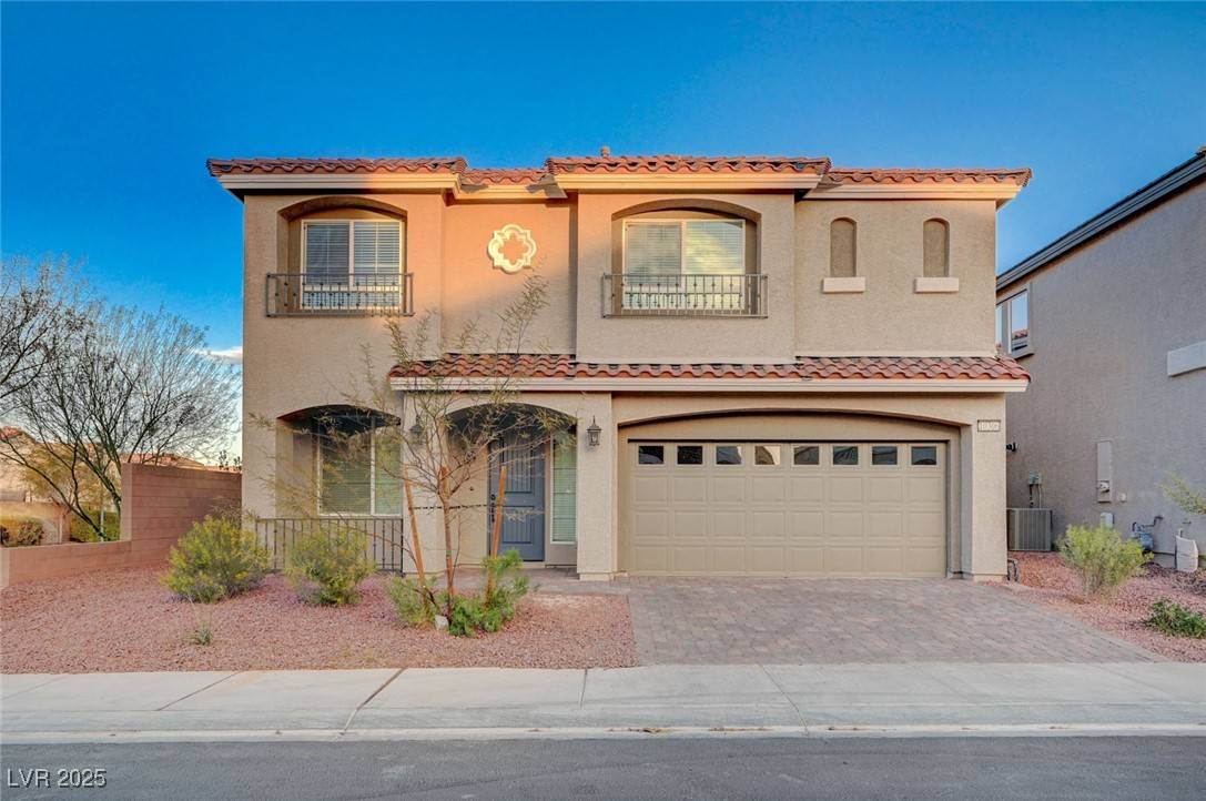 Las Vegas, NV 89141,10306 Coastline Creek CT