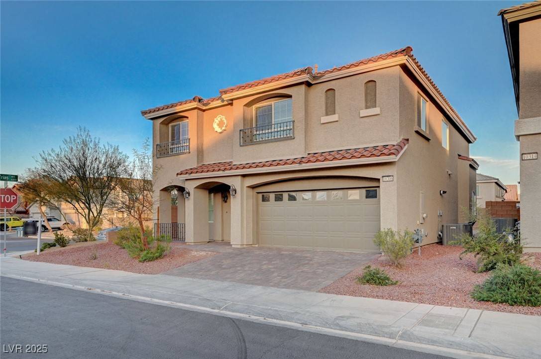 Las Vegas, NV 89141,10306 Coastline Creek CT