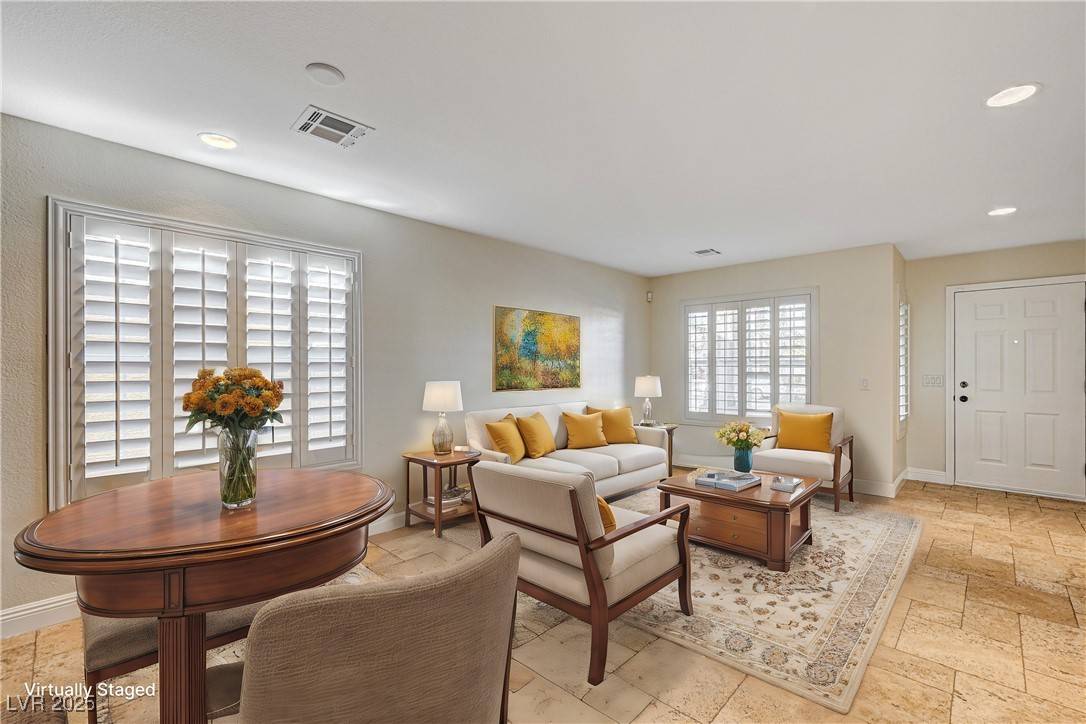 Henderson, NV 89015,991 Ridge Path AVE