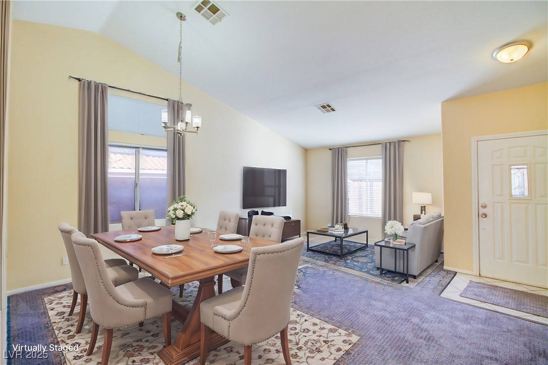 Henderson, NV 89015,1016 Wannamaker WAY
