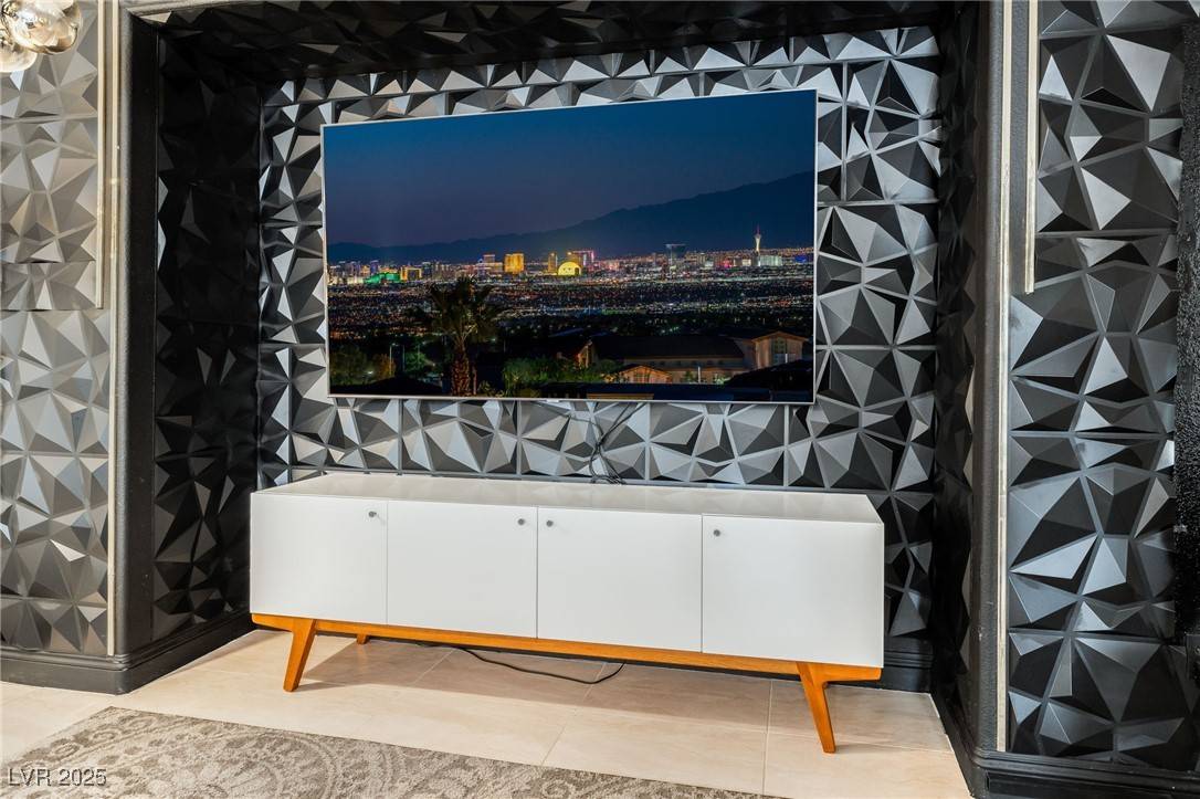 Las Vegas, NV 89147,4650 Wonderful ST