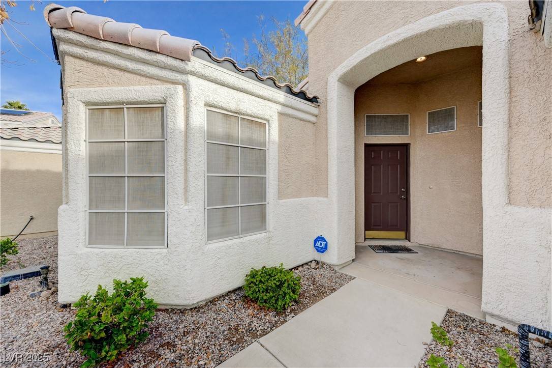 Henderson, NV 89052,2517 New Salem AVE