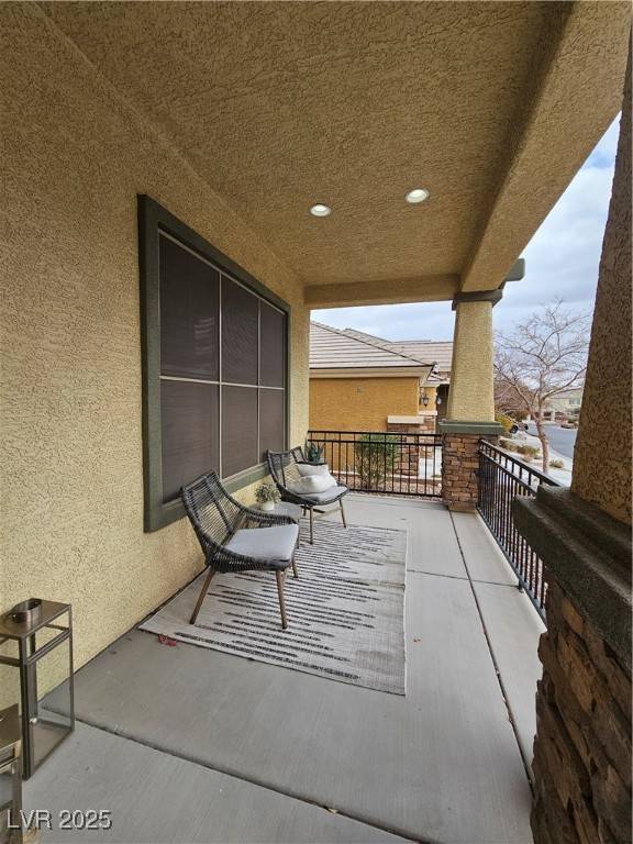 Las Vegas, NV 89166,10220 Radcliffe Peak AVE