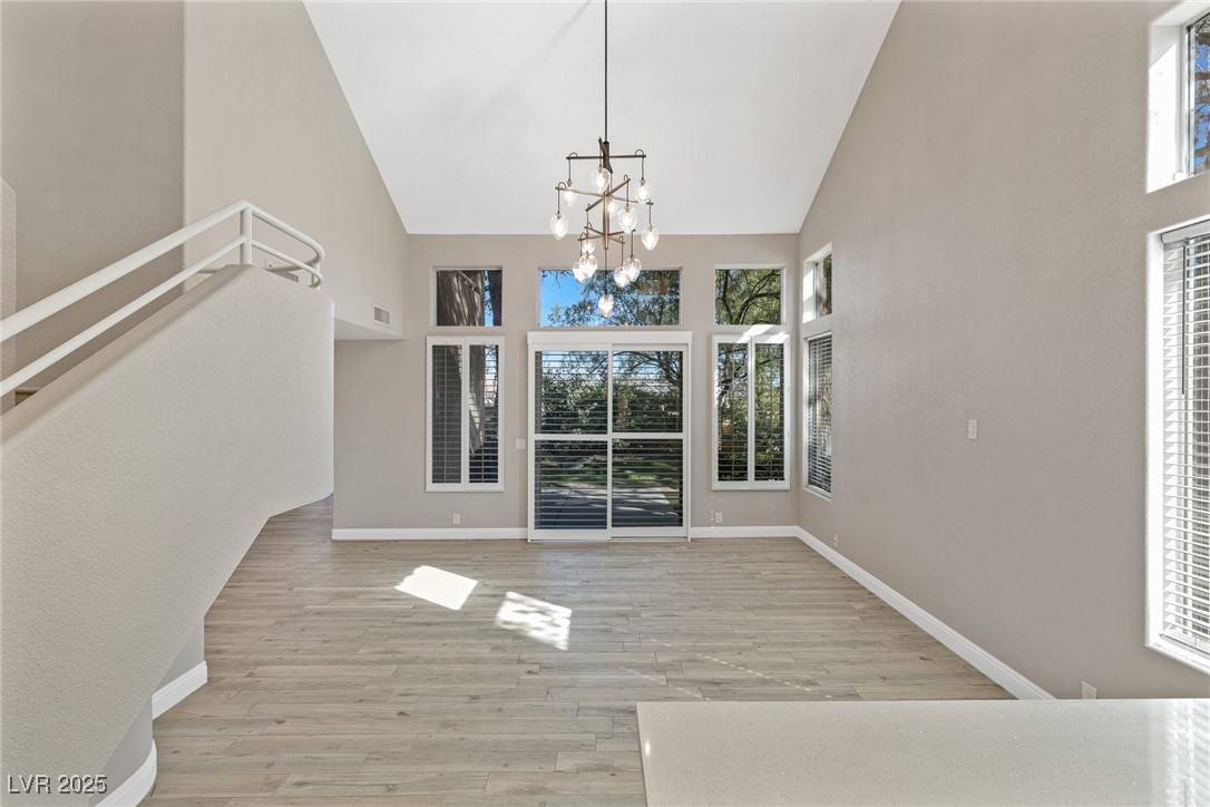 Las Vegas, NV 89113,8481 Heather Downs DR