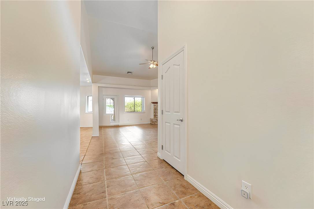 Pahrump, NV 89060,5090 N David ST