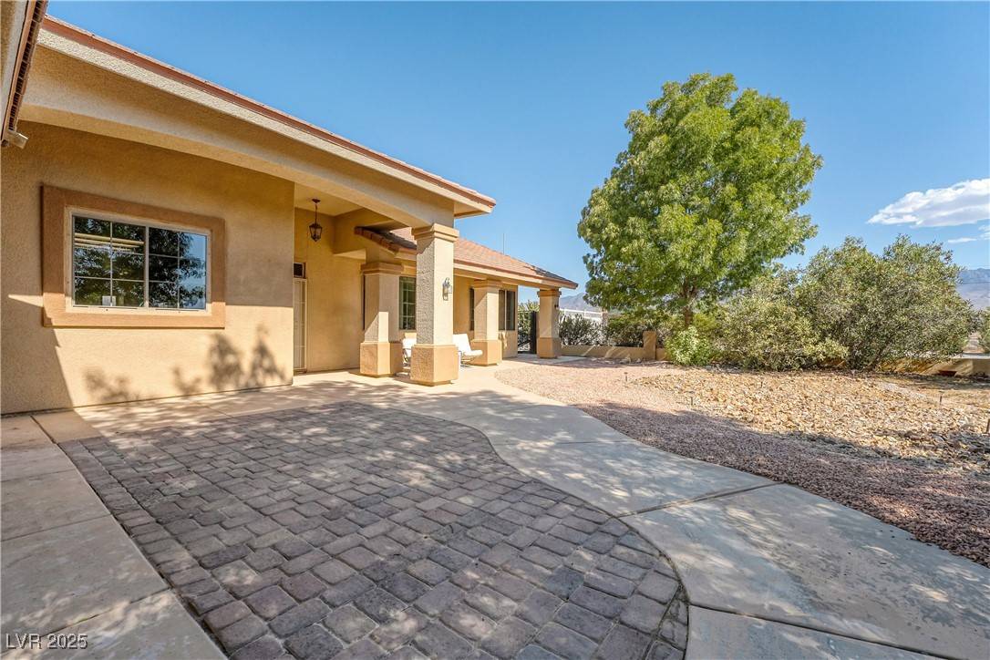 Pahrump, NV 89060,5090 N David ST