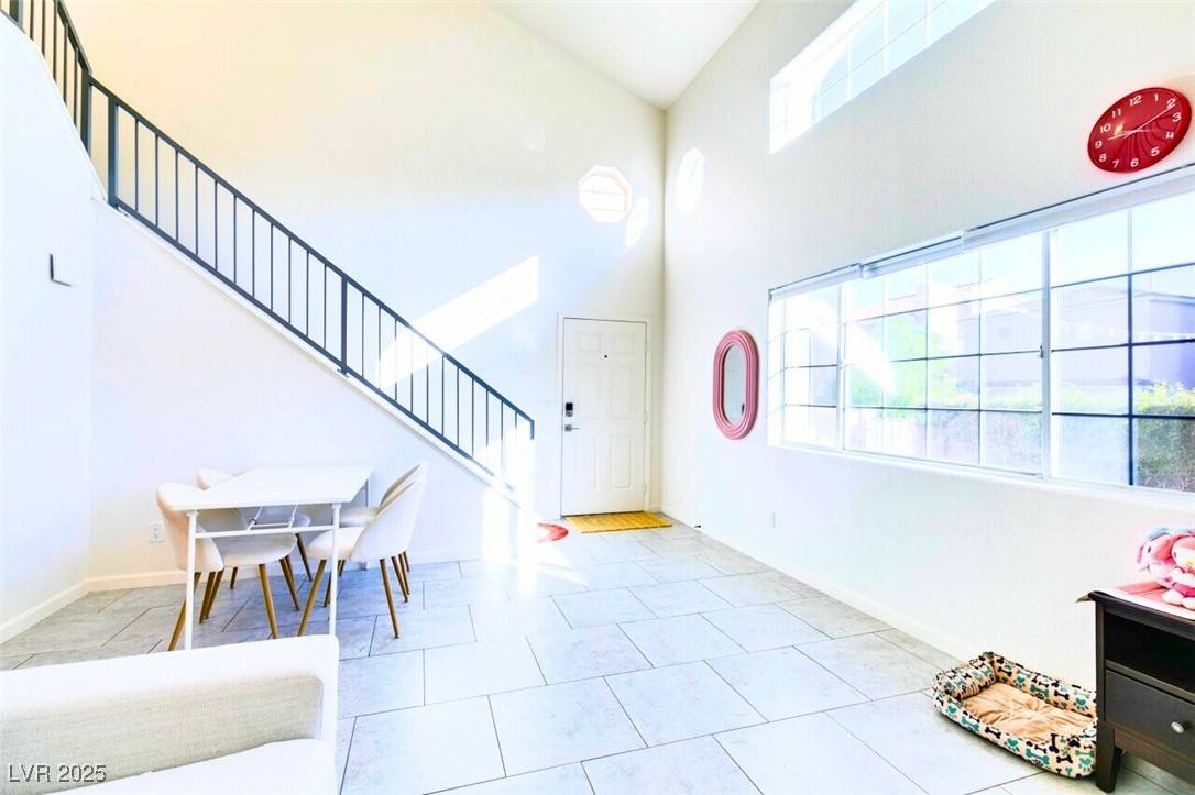 Las Vegas, NV 89118,5476 Green Horn ST