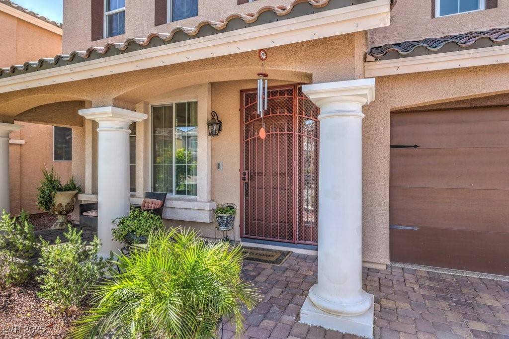 Las Vegas, NV 89139,6461 Mount Eden AVE