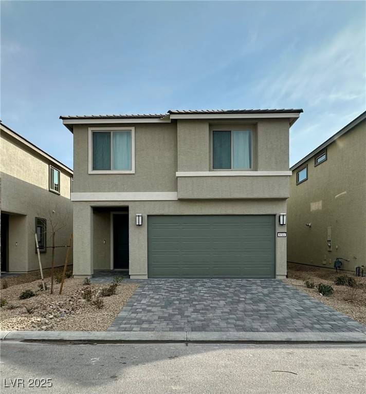 Las Vegas, NV 89113,8044 Texas Hills ST