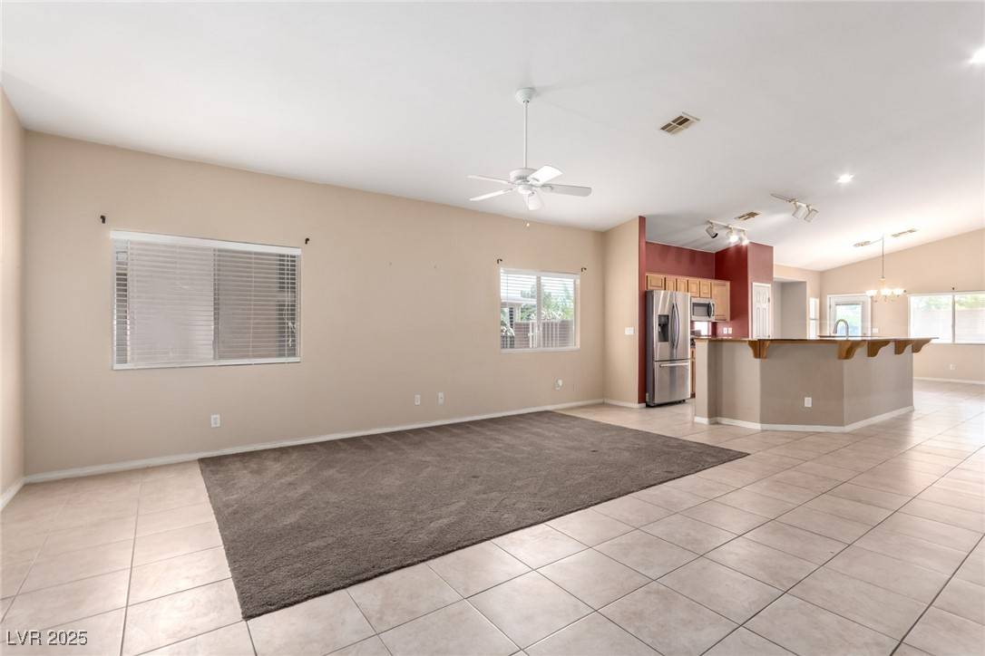 Las Vegas, NV 89131,8233 Valley Stream AVE