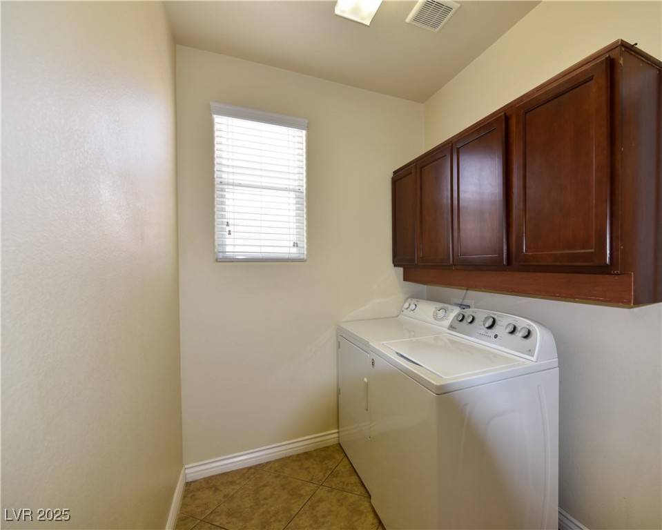 Las Vegas, NV 89178,8376 Rygate AVE