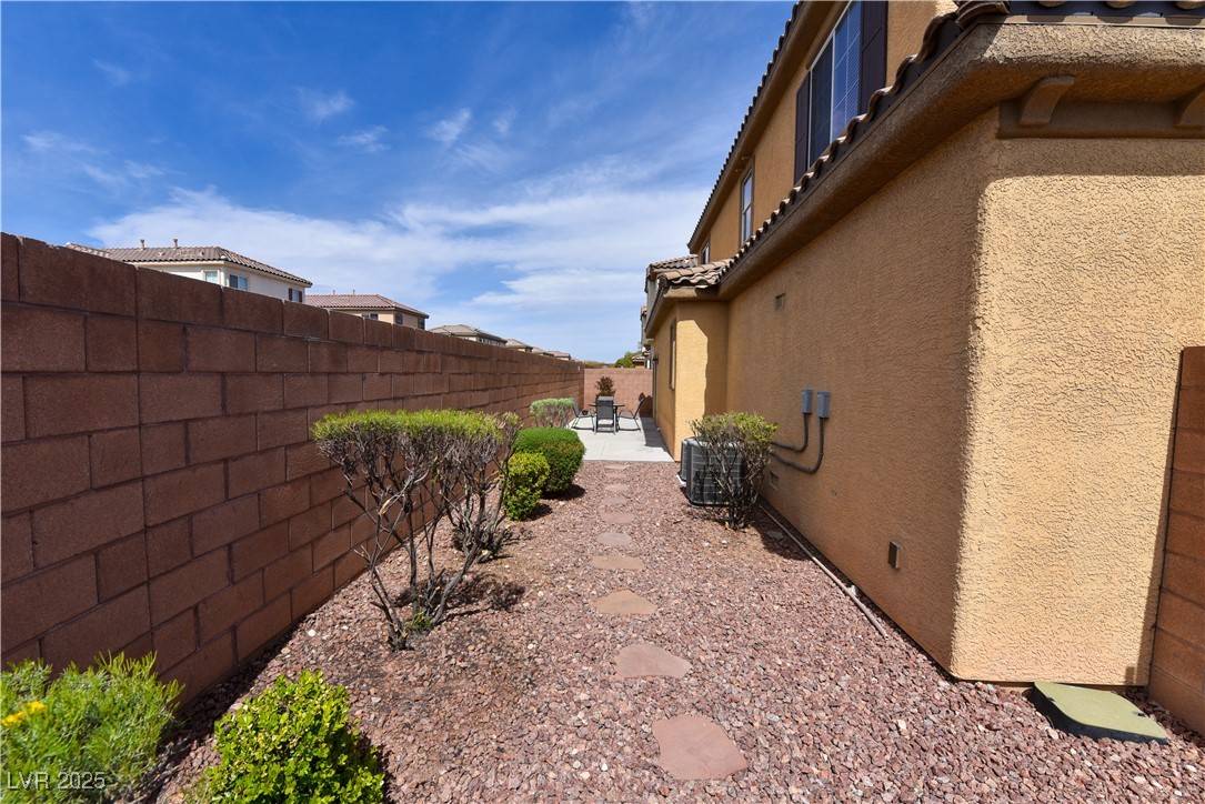Las Vegas, NV 89178,8376 Rygate AVE