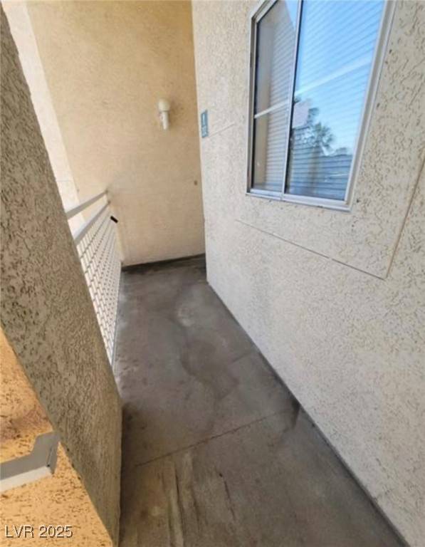 Las Vegas, NV 89118,5000 Red Rock ST #202
