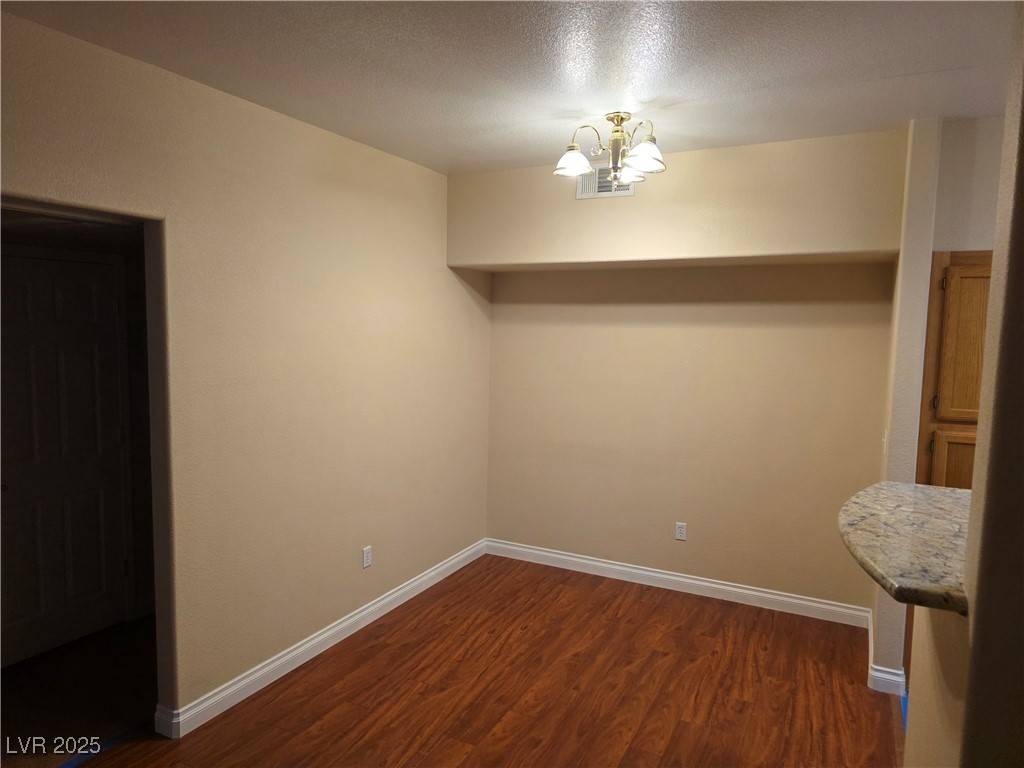 Las Vegas, NV 89113,7255 W Sunset RD #1171