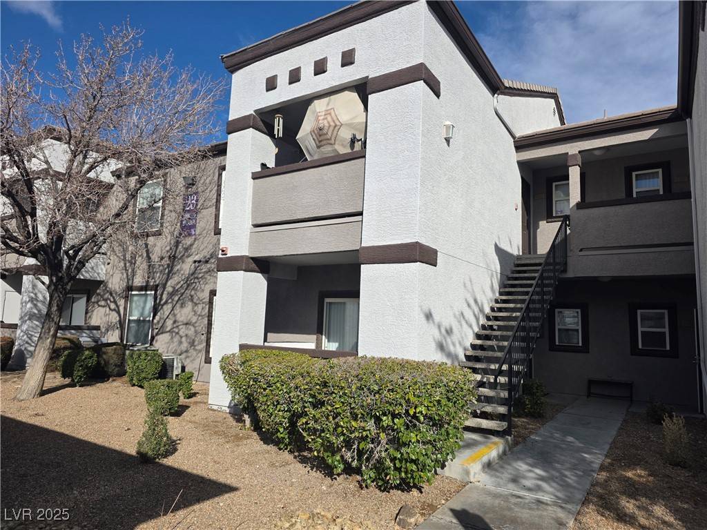 Las Vegas, NV 89113,7255 W Sunset RD #1171