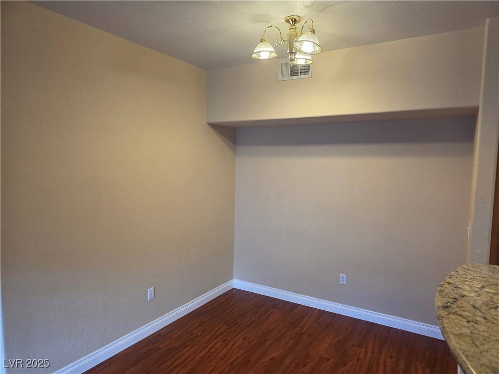 Las Vegas, NV 89113,7255 W Sunset RD #1171