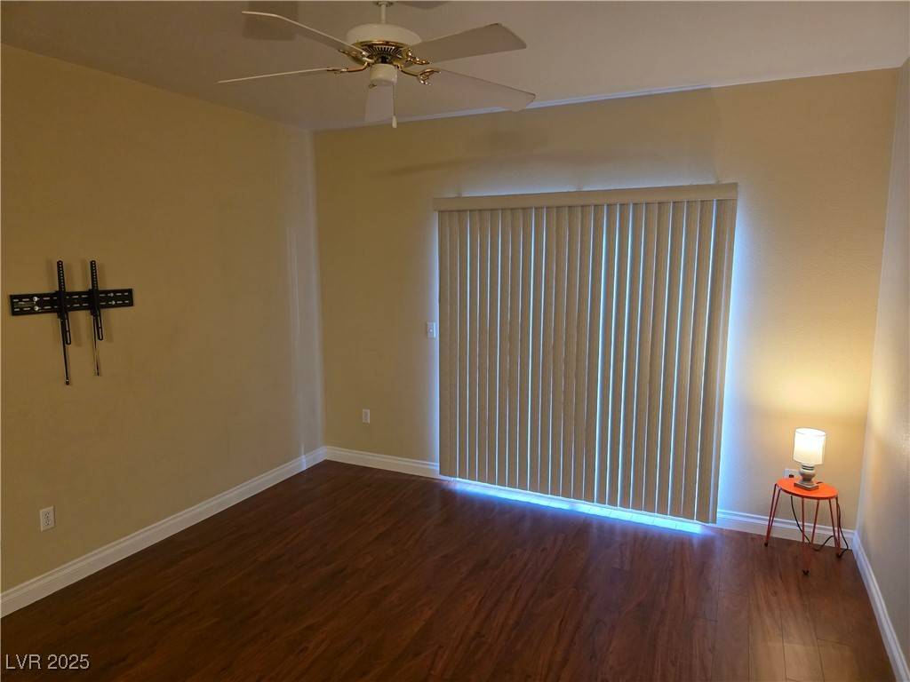 Las Vegas, NV 89113,7255 W Sunset RD #1171