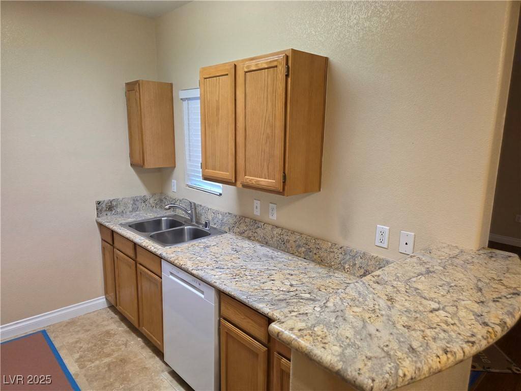 Las Vegas, NV 89113,7255 W Sunset RD #1171