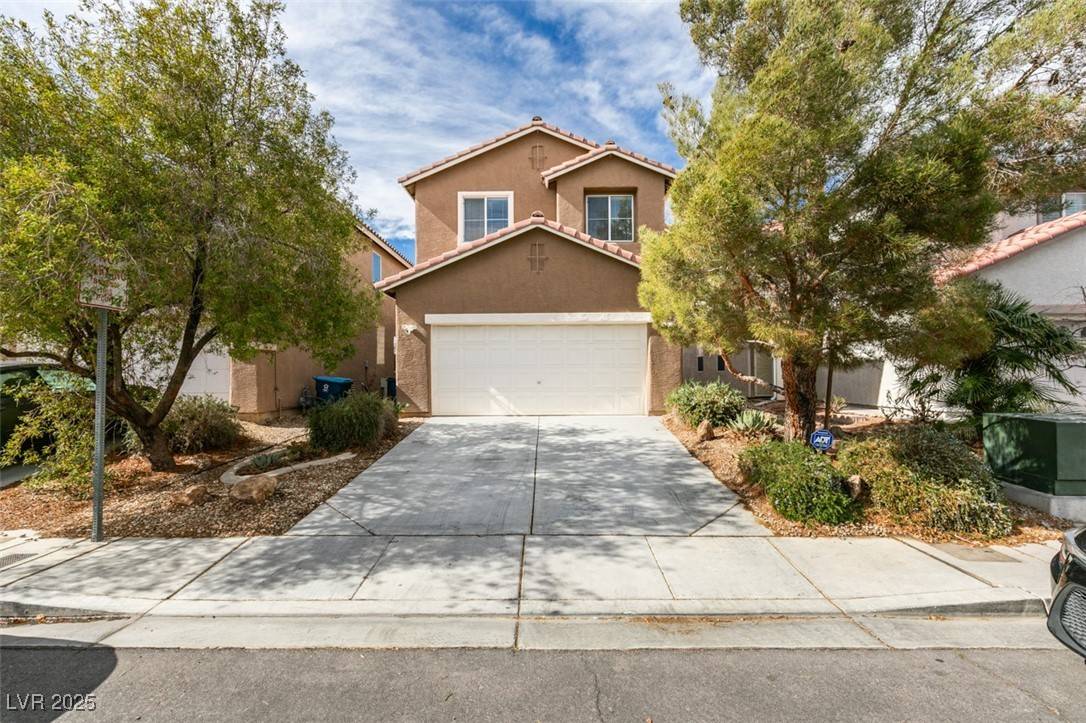 Las Vegas, NV 89123,9529 Windsor Forest CT