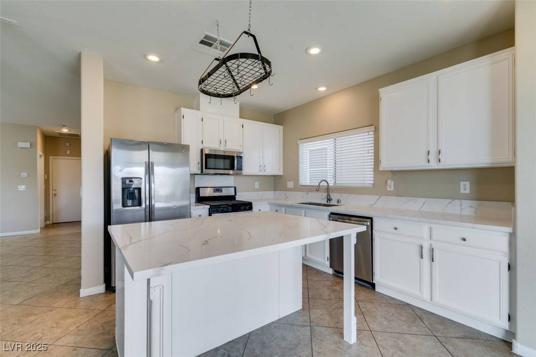Las Vegas, NV 89123,9529 Windsor Forest CT