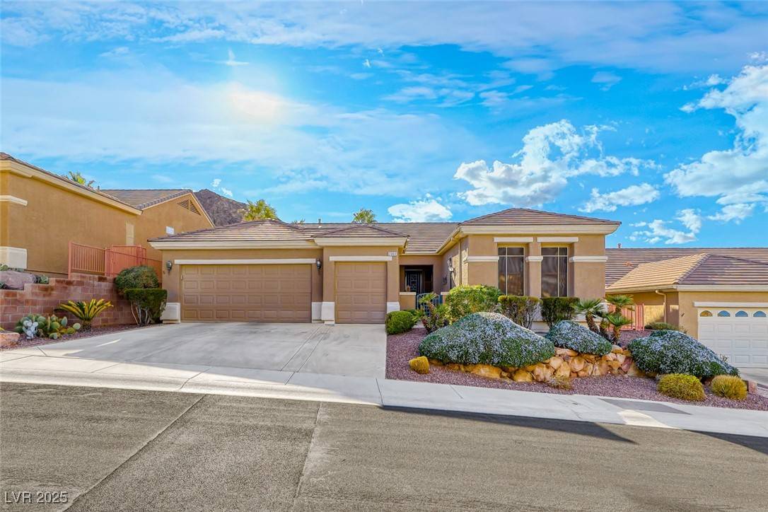 Henderson, NV 89012,2069 King Mesa DR