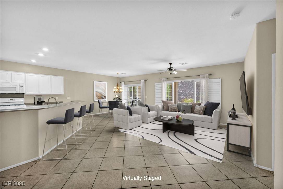 Henderson, NV 89044,2119 Lewiston PL