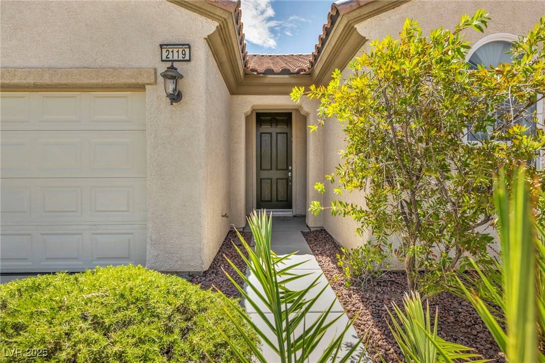 Henderson, NV 89044,2119 Lewiston PL
