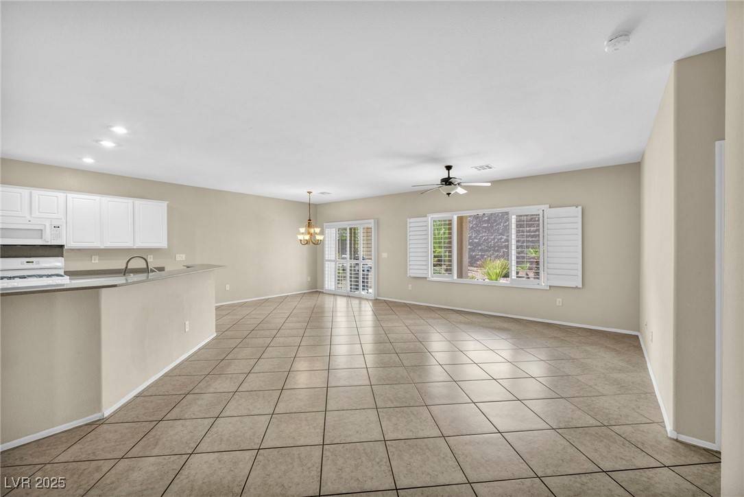Henderson, NV 89044,2119 Lewiston PL