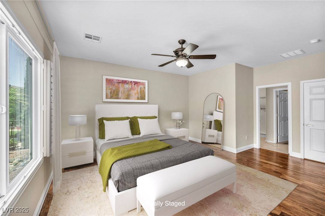 Henderson, NV 89044,2119 Lewiston PL