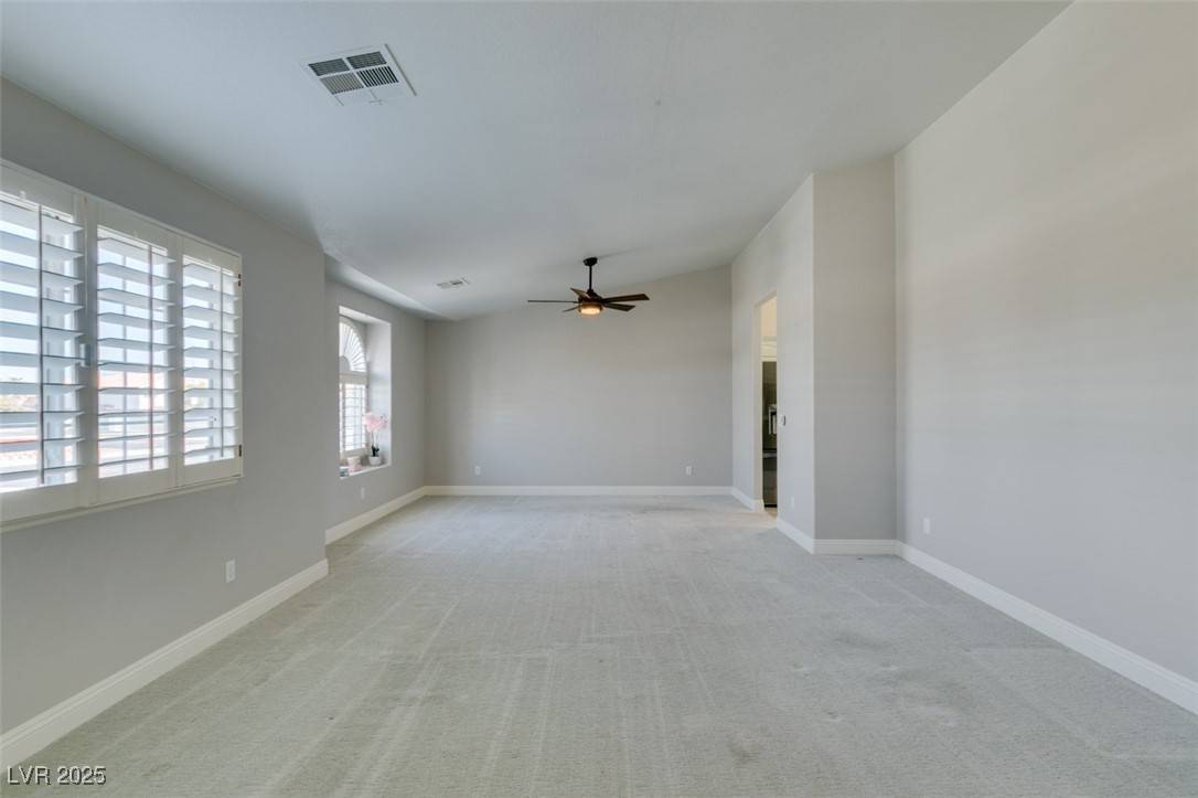 Las Vegas, NV 89147,9031 W Cherokee AVE
