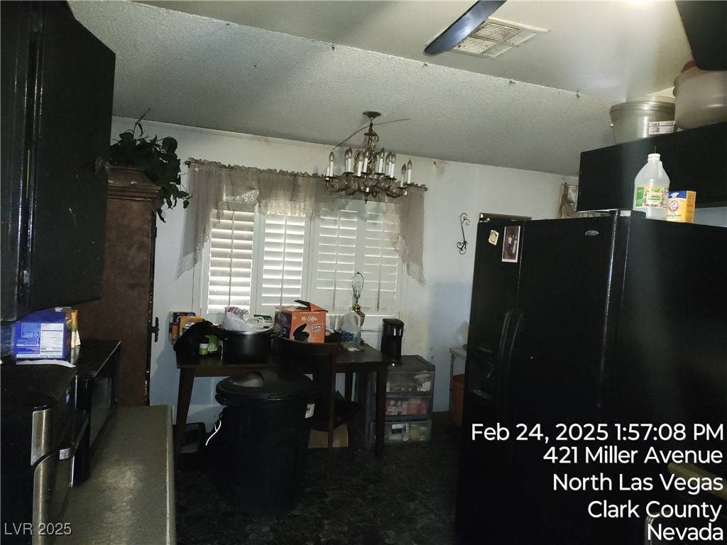 North Las Vegas, NV 89030,421 Miller AVE