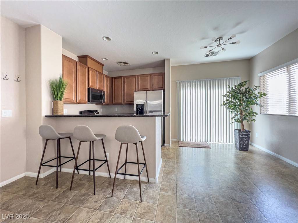 Las Vegas, NV 89149,9137 Entrancing AVE