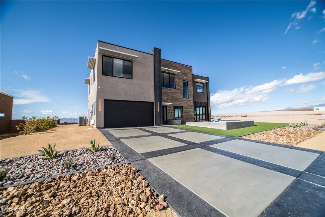 Pahrump, NV 89048,3530 S Spring Mountain Blvd CT