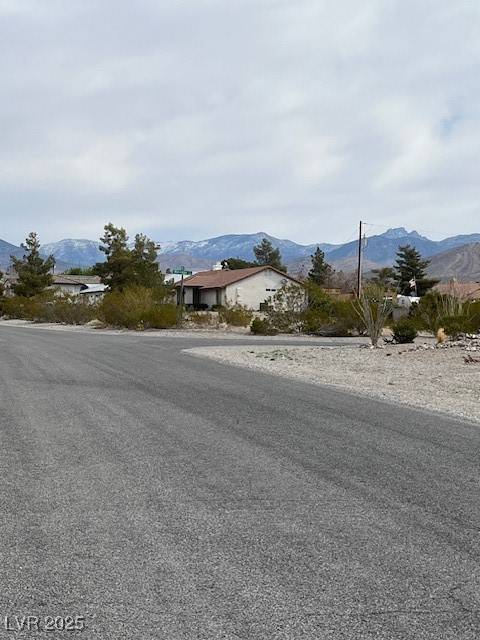 Pahrump, NV 89048,2280 S Rainbow AVE