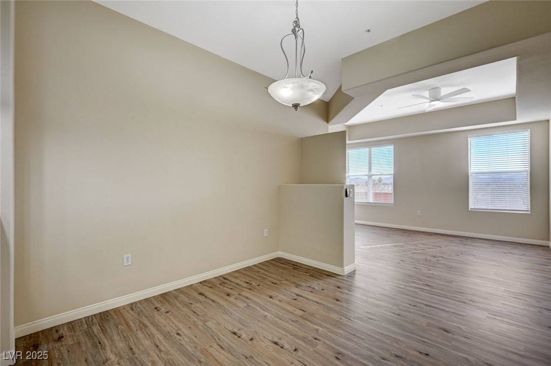 Las Vegas, NV 89123,20 E Serene AVE #304