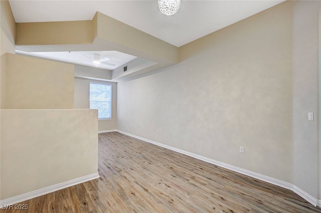 Las Vegas, NV 89123,20 SERENE AVE #201