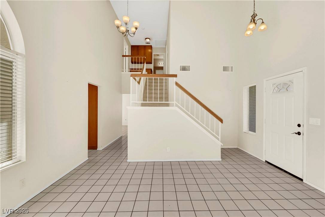 Las Vegas, NV 89123,409 Rutherford CIR