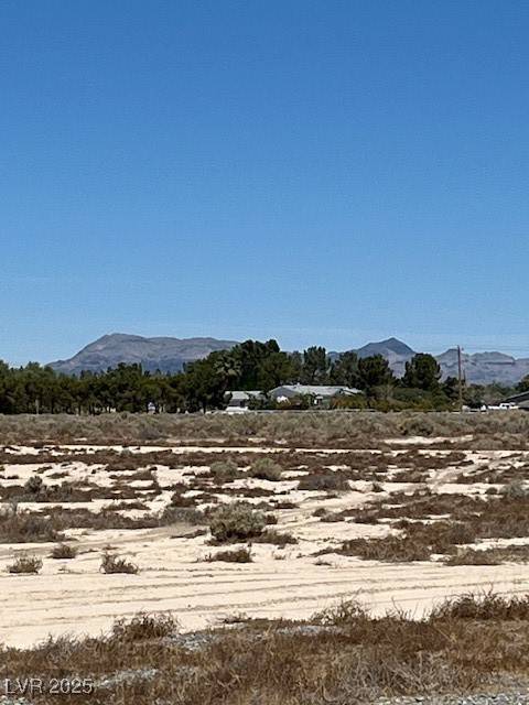Pahrump, NV 89048,4180 S Silk PL