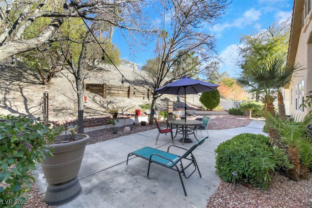 Henderson, NV 89052,1312 Rolling Sunset ST